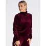 Sweatshirt model 189276 Figl