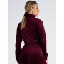 Sweatshirt model 189276 Figl