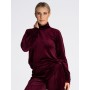 Sweatshirt model 189276 Figl