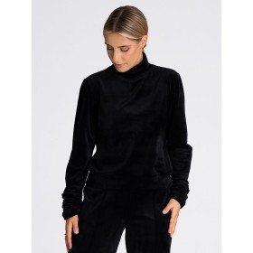 Sweatshirt model 189277 Figl
