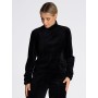 Sweatshirt model 189277 Figl