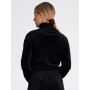 Sweatshirt model 189277 Figl