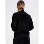 Sweatshirt model 189277 Figl