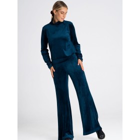 Pantalon survêtement model 189278 Figl