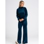 Pantalon survêtement model 189278 Figl