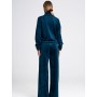 Pantalon survêtement model 189278 Figl