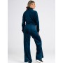 Pantalon survêtement model 189278 Figl