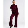 Pantalon survêtement model 189279 Figl