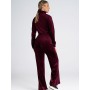 Pantalon survêtement model 189279 Figl