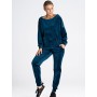 Pantalon survêtement model 189281 Figl