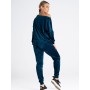 Pantalon survêtement model 189281 Figl