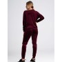 Pantalon survêtement model 189282 Figl