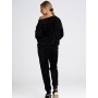 Pantalon survêtement model 189283 Figl