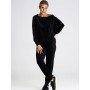 Pantalon survêtement model 189283 Figl