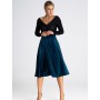 Jupe model 189284 Figl