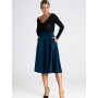 Jupe model 189284 Figl