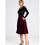 Jupe model 189285 Figl