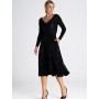 Jupe model 189286 Figl