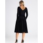 Jupe model 189286 Figl