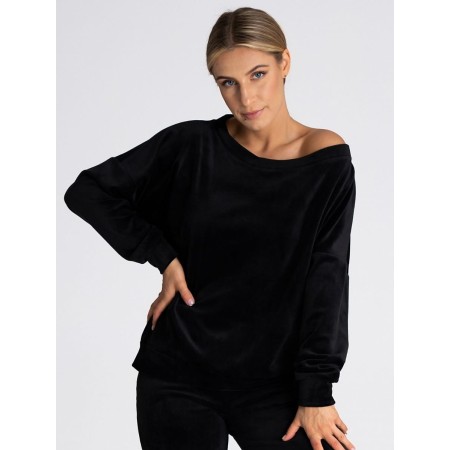 Sweatshirt model 189289 Figl