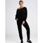 Sweatshirt model 189289 Figl