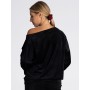 Sweatshirt model 189289 Figl