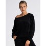 Sweatshirt model 189289 Figl