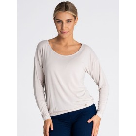 Chemisier model 189290 Figl