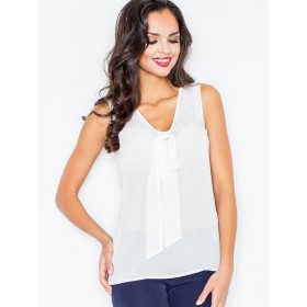 Chemisier model 111719 Figl