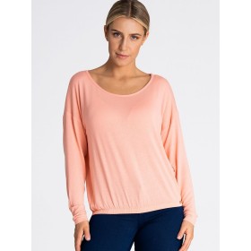 Chemisier model 189292 Figl