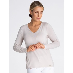 Chemisier model 189293 Figl