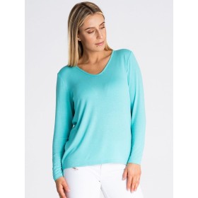 Chemisier model 189294 Figl