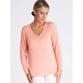 Chemisier model 189295 Figl