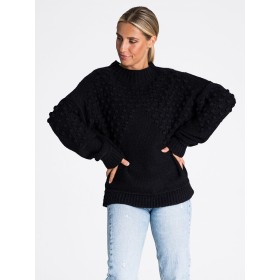 Chandail model 191016 Figl