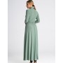 Robe de jour model 191019 Figl