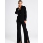Blazer femme model 192073 Figl