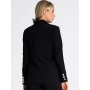 Blazer femme model 192073 Figl
