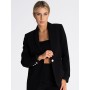 Blazer femme model 192073 Figl