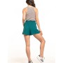 Shorts model 143204 Tessita