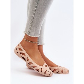 Ballerine model 194689 Step in style