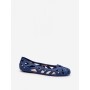 Ballerine model 194690 Step in style