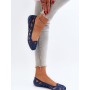 Ballerine model 194690 Step in style