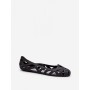 Ballerine model 194692 Step in style