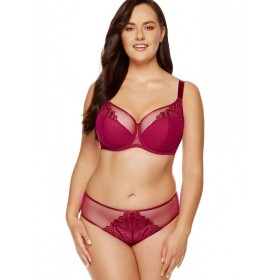 Semi-soft model 194814 Gorteks