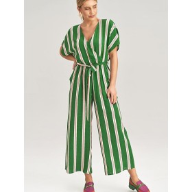 Combinaison model 197180 Figl