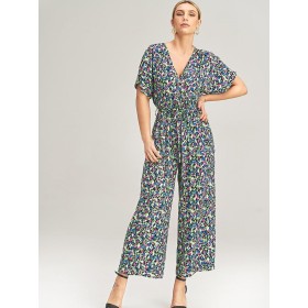 Combinaison model 197182 Figl