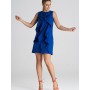 Robe de cocktail model 197184 Figl