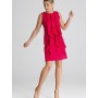 Robe de cocktail model 197185 Figl