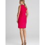 Robe de cocktail model 197185 Figl