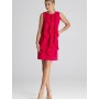 Robe de cocktail model 197185 Figl